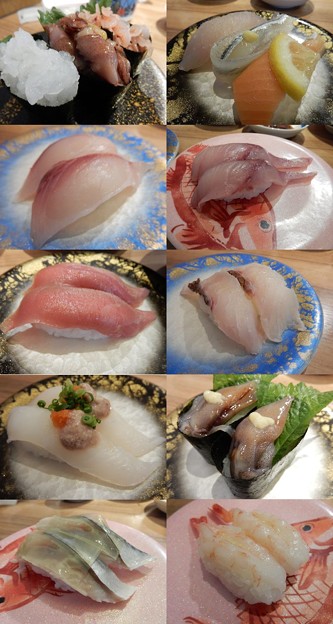うまかったぁ 写真: うまかったぁ
