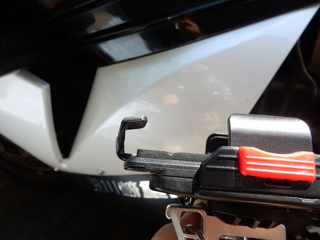 DSCN1980 ホルダー変形 写真: DSCN1980 ホルダー変形
