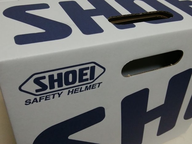 0255 やっぱりSHOEI 写真: 0255 やっぱりSHOEI