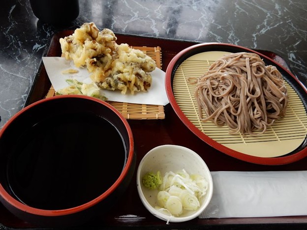 2017.7.22 裏ビーナスツー (15) 写真: 2017.7.22 裏ビーナスツー (15)