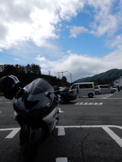 2 道駅 平谷 写真: 2 道駅 平谷