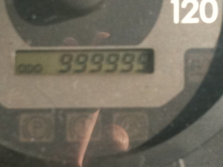 999999