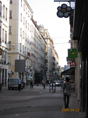 IMG_1945