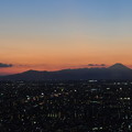 Photos: 富士の麓で