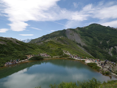 P1000598