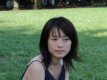 DSC00532