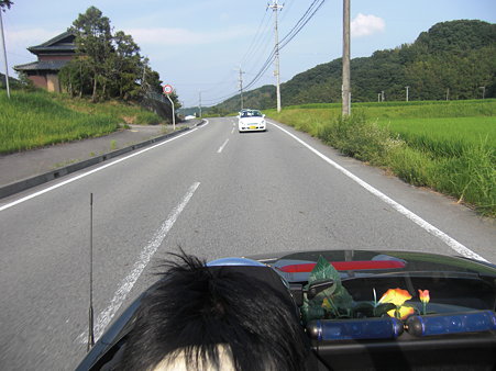 20090818_1634_56