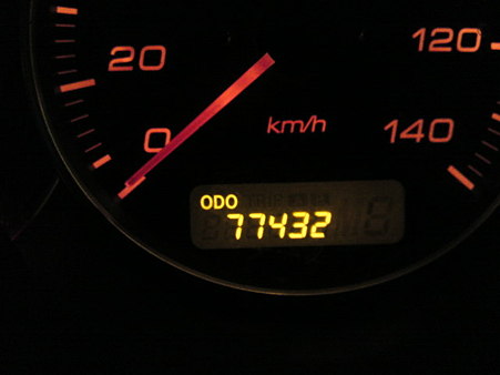 SN3J2005