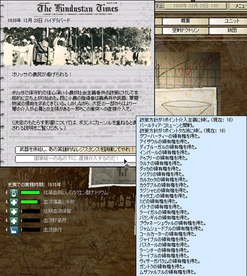 http://art13.photozou.jp/pub/388/3213388/photo/249190022_624.v1499617503.png