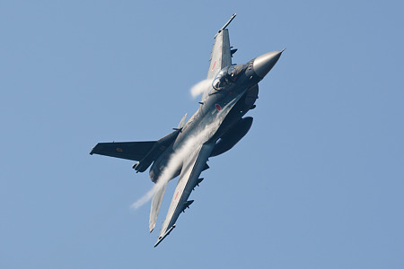 新田原航空祭F2_02
