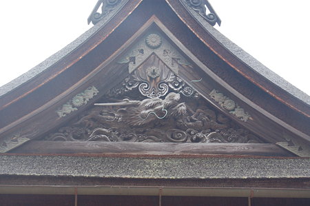 高野山金剛峰寺