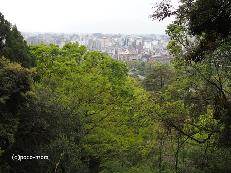 長楽寺 P5010447