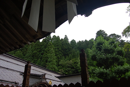 光台院