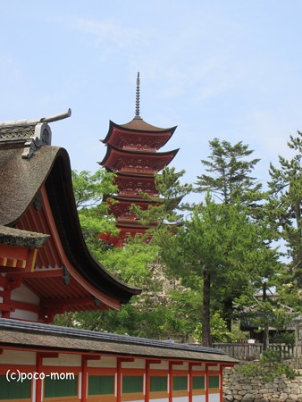 厳島神社 IMG_0991
