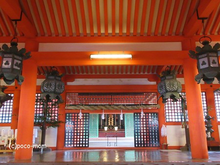 厳島神社 IMG_1011