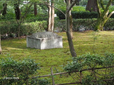 真如堂 P9240208