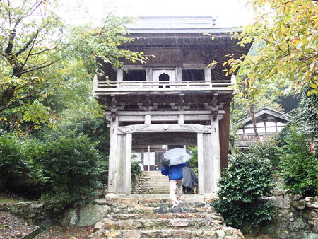 長浜 正応寺 PA220080