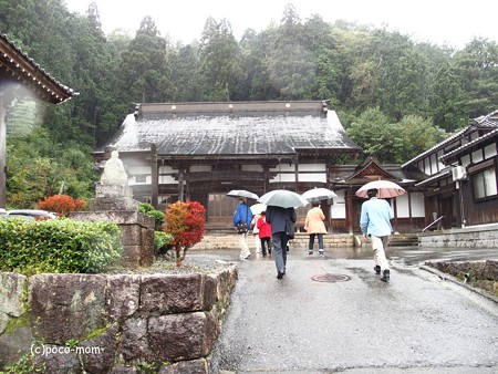 徳圓寺 PA220024