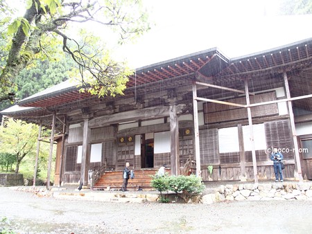 正応寺 長浜 PA220084