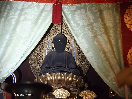 正応寺 長浜 PA220115