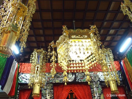 正応寺 長浜 PA220117