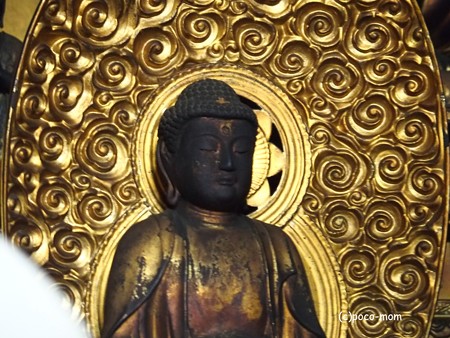 長浜 源昌寺 PA220181