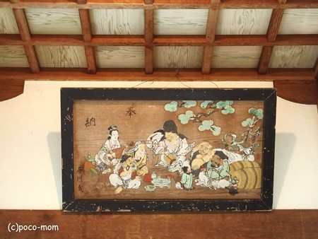 大澤寺 PA220255