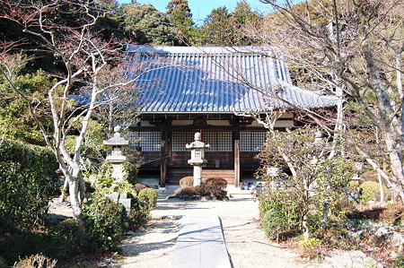 2011年01月10日_DSC_0303京田辺観音寺