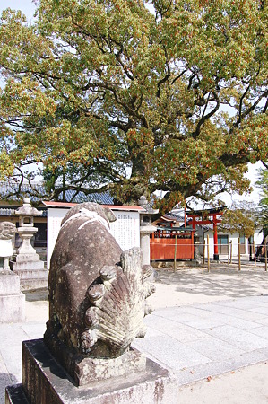 2011年04月17日_DSC_0197