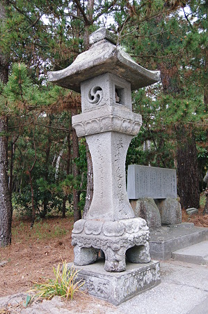 2011年05月03日_DSC_0425