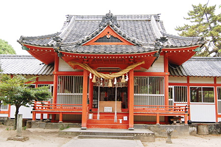 2011年05月03日_DSC_0445