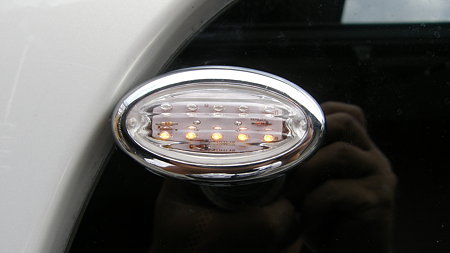 P5240227