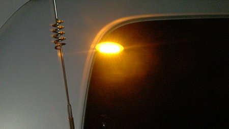 P5250241