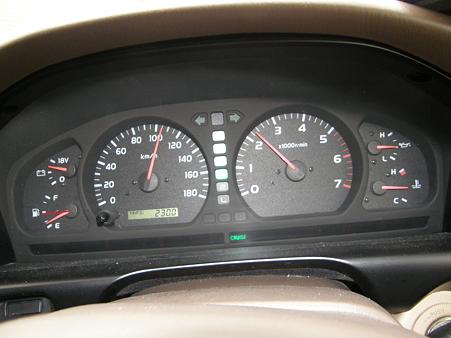 P7030094