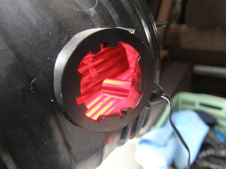 P7300186