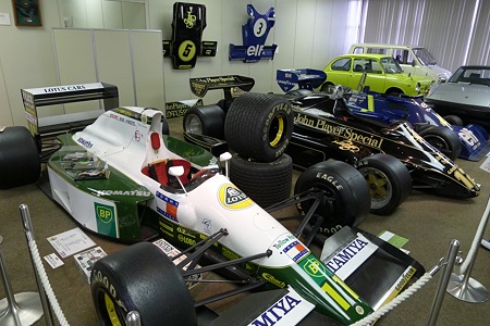 20120520＿08