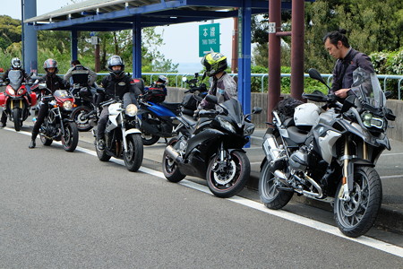 DSCF4092