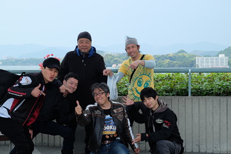 DSCF4090