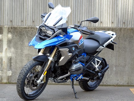 K50-N86 (1)_R