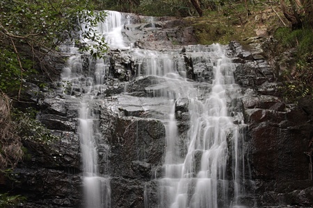 waterfall 23