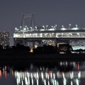 Photos: 東京夜景 ・３
