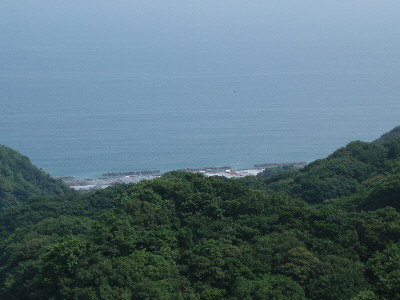 P6200323