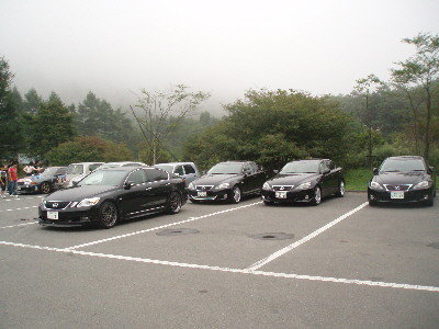 P8300398