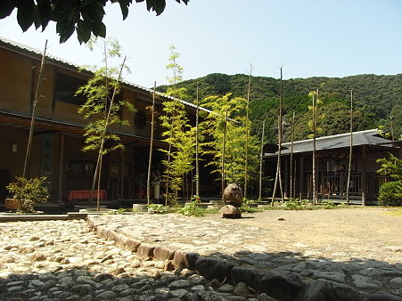 20090906_115813