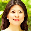 小泉詠子　こいずみえいこ　声楽家　オペラ歌手　メゾソプラノ　　　Eiko Koizumi