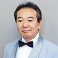 Photos: 山岸明人　やまぎしあきと　声楽家　オペラ歌手　バリトン 　　　　　Akito Yamagishi