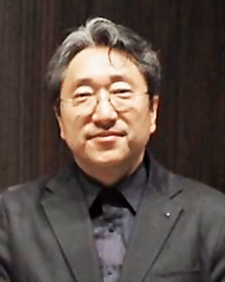 大畑晃利　おおはたてるとし　演出家･脚本家･プロデューサー　　　Terutoshi Ohata