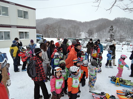 DSCN3654