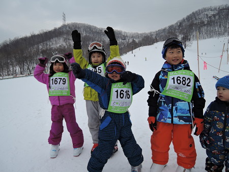 DSCN4677