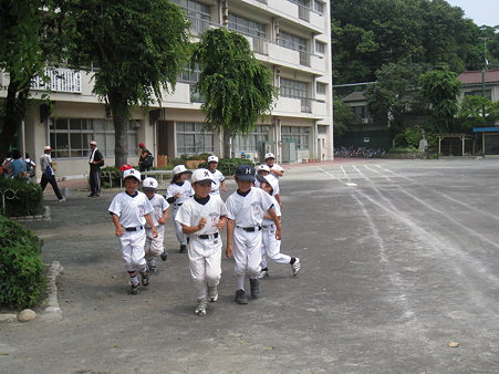 20090614marines